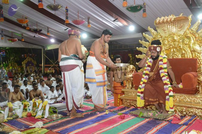 20161212 Photo 1501 15xVpdpcxxI1oXIkx-Ba3qowTZc7iYdcn.JPG