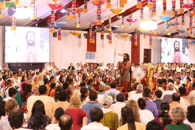 20161212 Photo 1501 1G-0-6EYjXlDEO5HnkTDkiWvJzF8DodC .JPG