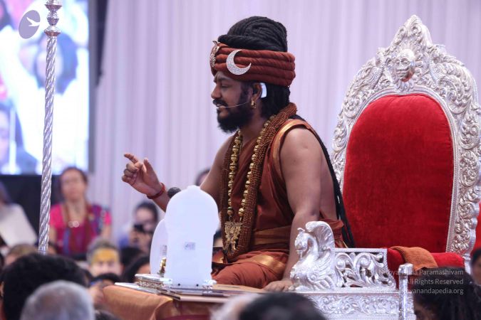 20161212 Photo 1501 1OAalW6-F5UJ4cPgbIXq5ohvdafTzuBg-.JPG