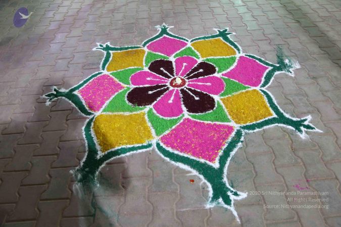 20161212 Photo 1501 1cghxhXB0FEadAJP BpLQC8JOM zkmX5v.JPG