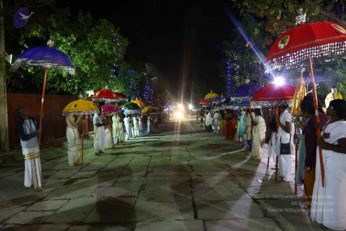 20161212 Photo 1502 1NlMLUrhIF95nMyXDkNcRcNXJLbe9J6Co.JPG