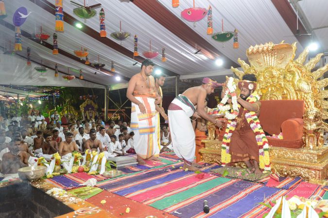 20161212 Photo 1502 1QbIHZ50tJx3ED5k7jY3 sVhZEPZ4Ur7-.JPG