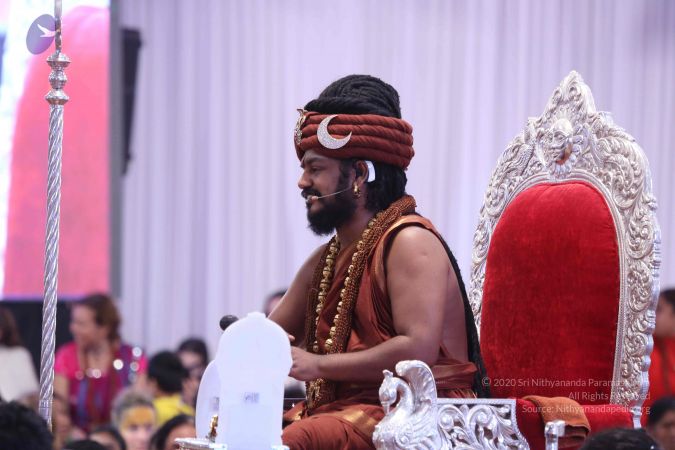 20161212 Photo 1502 1RWg3GgJTbpJqcwCcqOE7oxMy9DSOpz9s.JPG