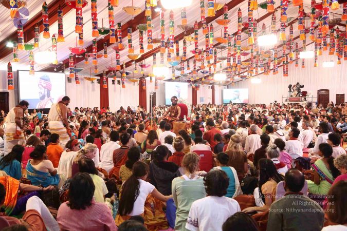 20161212 Photo 1503 1EaGsZyot0mhnm99RkSJLOMh5ahdW6DOg.JPG