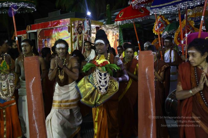 20161212 Photo 1504 1GCbhGz5i7X9Ah-GZNAc4wVuSOsyXvxIH.JPG