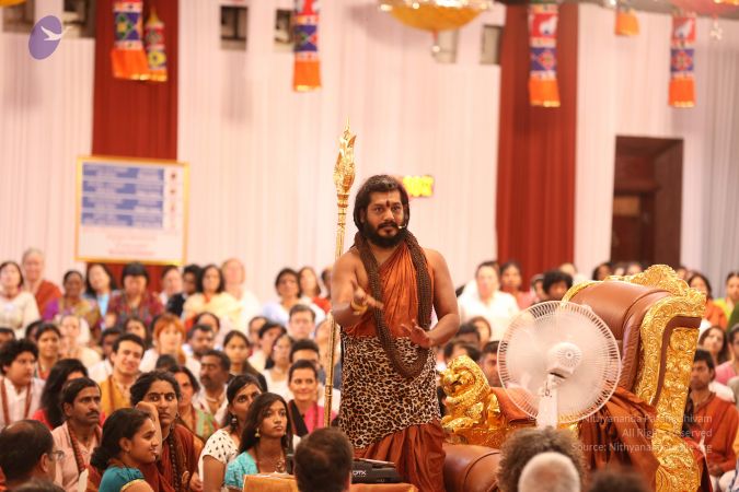 20161212 Photo 1504 1WzwdFys4G76MXMisxV7pvASwY1tU8YKF.JPG