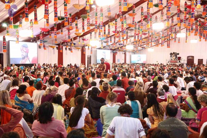 20161212 Photo 1504 1f7a3Nc-NGfcuO1NgE5uLUCbb6iQMvZZe.JPG