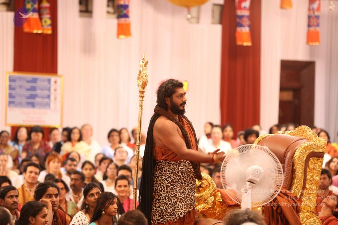 20161212 Photo 1505 1oKOYloCKRg4mf9jsS6o9CRIucu24E7Yv.JPG