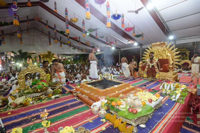 20161212 Photo 1505 1rzFa ZfinEZhCg jr4GsR5uc2tJ8HvbZ.JPG