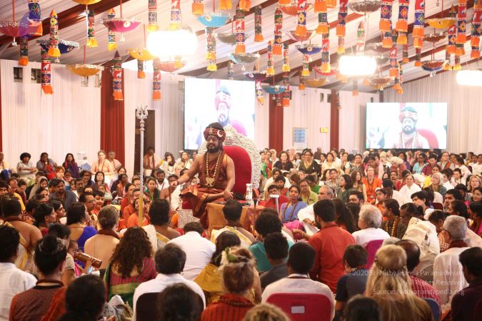 20161212 Photo 1505 1sa8DR-HPqs6syIlAFVOVmpNOTN3UpD-z.JPG