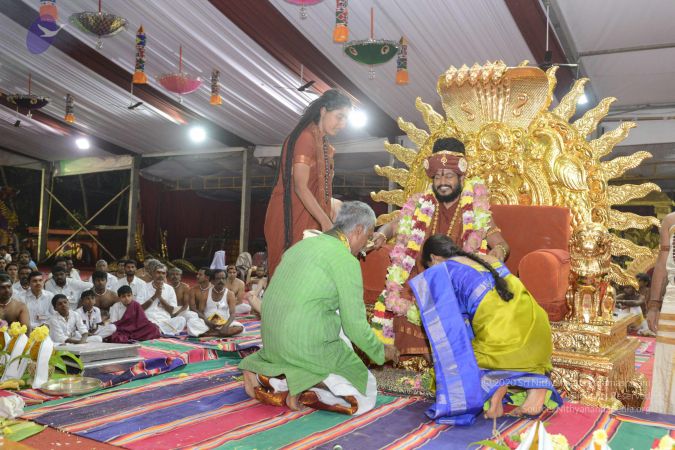 20161212 Photo 1506 16tmWnBc8B6czfl6z3JLR7kuRrVPzEExR.JPG