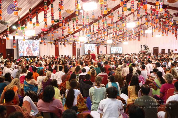 20161212 Photo 1506 1LGY7sEse4xAnmC6rM-40wi3OwFr0EDcX.JPG