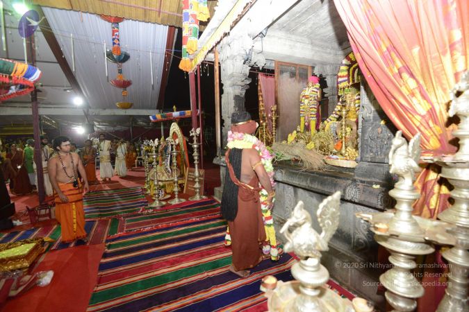 20161212 Photo 1507 1Cy0-qGEPE8Lb1JL4UtW7eDYVV685Va3X.JPG