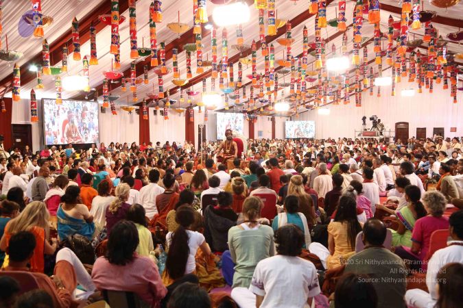 20161212 Photo 1507 1 FZx7Ac6H3H73cZ3We-FFUjONKZtoD O.JPG