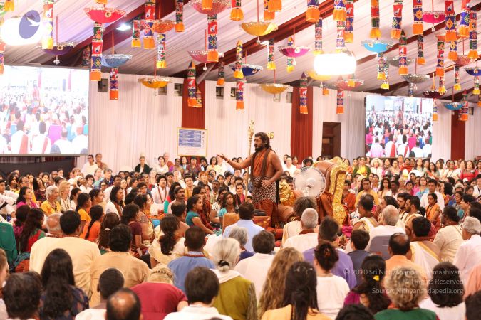 20161212 Photo 1508 16GGo7Ky17iqGXeQmgInwp0McHwTvGY1v.JPG