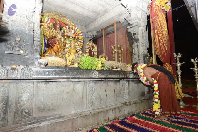 20161212 Photo 1508 1riaCTIOZ e8-4AF7ADnA39AqXEd529 3.JPG