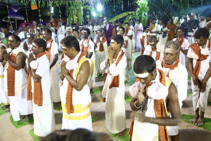 20161212 Photo 1509 16StosQCcs83OV-9GpbRSmpYdTubZe-j4.JPG