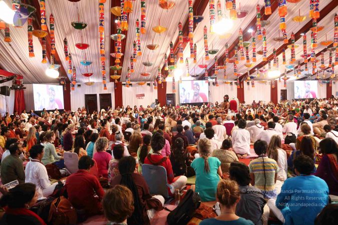 20161212 Photo 1509 1HDqImKYfpoNugrELoxRkD0ffMhZ8UI7s.JPG