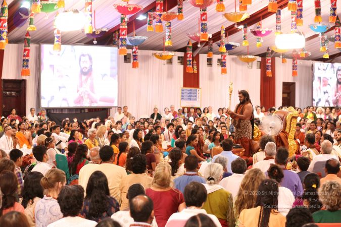 20161212 Photo 1509 1yHKgl3C- lSadG16wexTTbjgNc3Yf- q.JPG