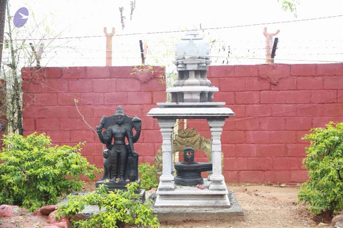 20161212 Photo 1510 1iUNX1ur9 hbRq4lGFslxTUuDMqdtvA w.JPG