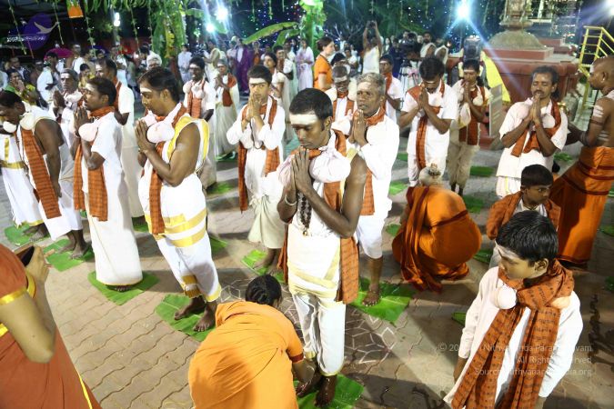 20161212 Photo 1510 1rxBFWbVHk-xJJIMlimuqmOn5GqEsAG6X.JPG