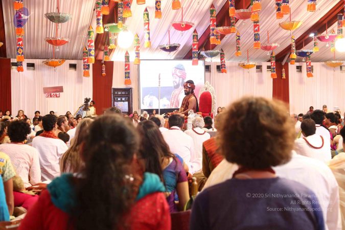 20161212 Photo 1511 1MasaZ2dmv4E1z0U2p2wbLkl3h6DRS5C6.JPG