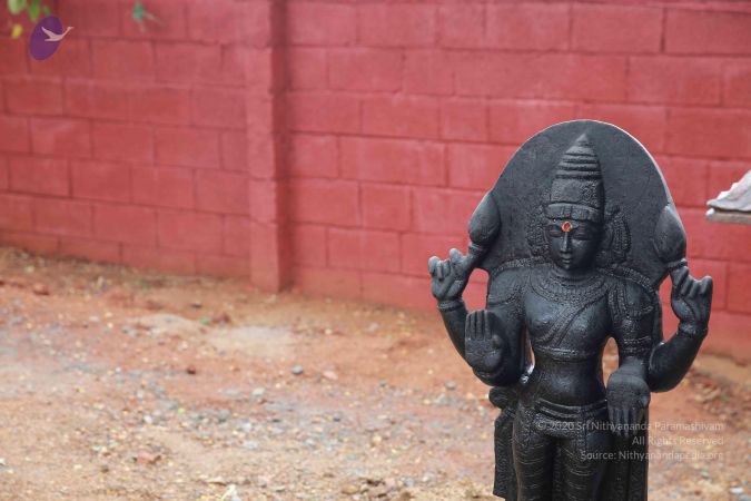 20161212 Photo 1511 1ao0tr6wC7Uo Eb88Mm8uwfu-nXD9T9c6.JPG