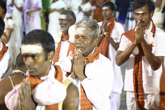 20161212 Photo 1513 1HImuYOaZXmhiKKqPy2gNF5dg30U-6SKy.JPG