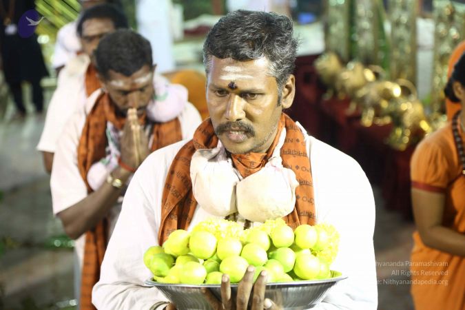 20161212 Photo 1514 1WL7SFYPJQ2xLI-nC0YTgLkRp3fMWb8Fd.JPG