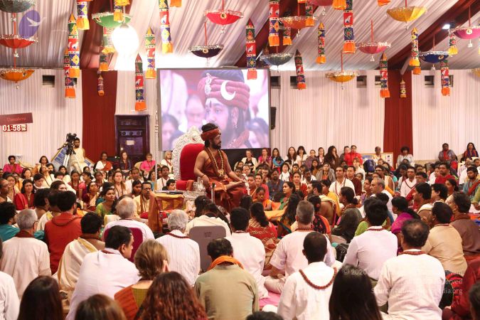 20161212 Photo 1514 1bjIzWdIYMg1xnbtYTyQGIOVn829o3FRk.JPG