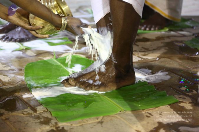 20161212 Photo 1515 1LwkI93x0n6Oo0Ny8xitWPQHNZBaM3rrg.JPG