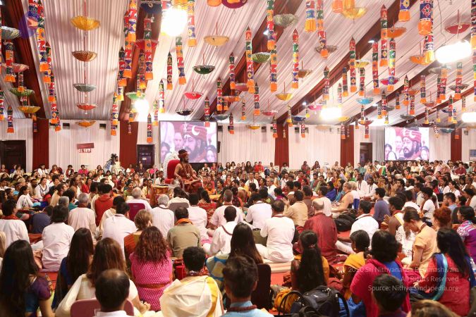 20161212 Photo 1515 1vP1U5dWj0tuaUpOa-epWB1wPH0DSXJWj.JPG