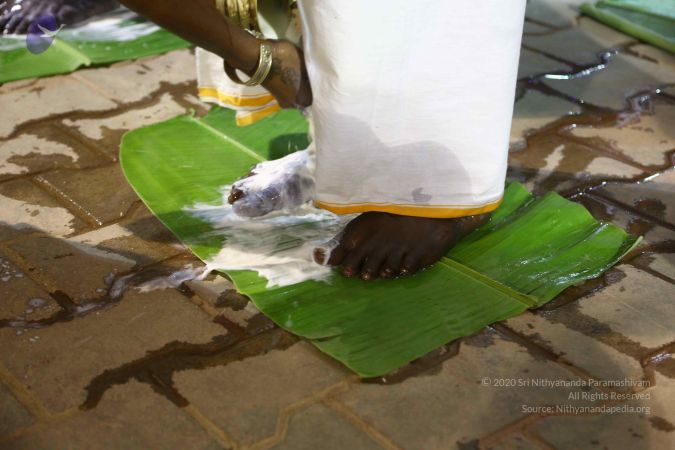 20161212 Photo 1516 11-SLXD3SGUmafc9h19Sfn 5ExpOd6dD7.JPG