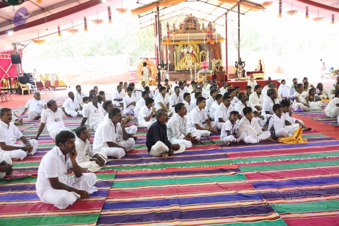 20161212 Photo 1517 1IHpt4pwLzL-fe3wF-MoH7-wdCBRvtbgo.JPG