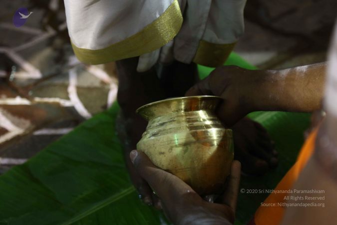 20161212 Photo 1517 1R-t pxCLXfCZn71fyPYyyjx08z2fb6yu.JPG