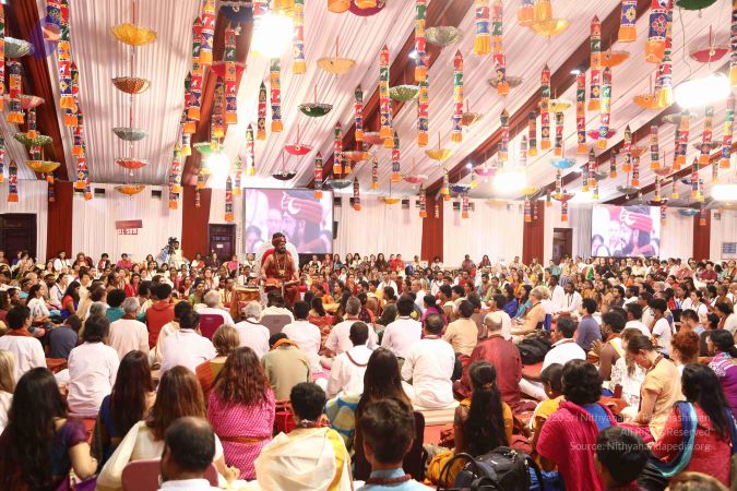 20161212 Photo 1517 1jtcbP2-CGLv6ccs-4AU5do0uTKmB0dLc.JPG