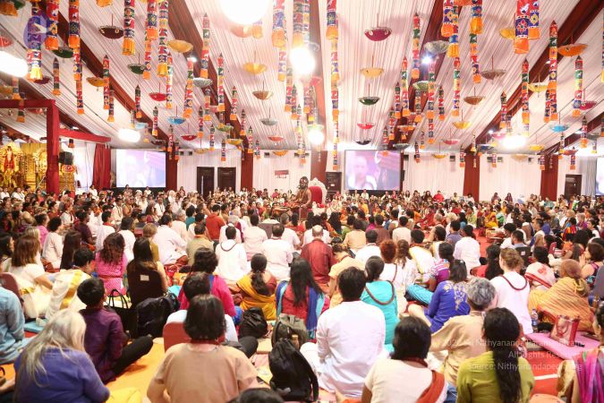 20161212 Photo 1518 16iEqjuryVFlMyZZLRKtUNpzTrxB NhXR.JPG