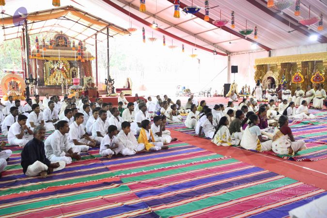 20161212 Photo 1518 1 3i EVjchZ5fUOBdv9yaMEUzQewlDUsZ.JPG