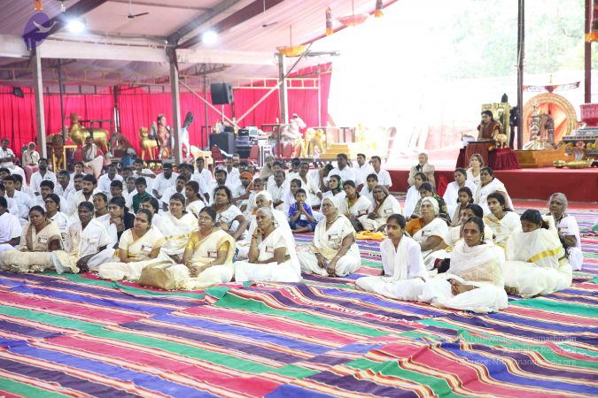 20161212 Photo 1519 13KoufteCbyL41bky0KULv8eBm1eKRfpm.JPG