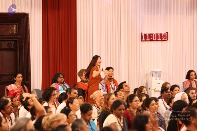 20161212 Photo 1519 14Roe-gJRj7iswsm-UwjT9bnI6njVCjc0.JPG