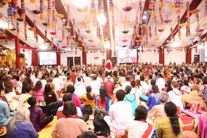 20161212 Photo 1519 1hfv65pgqwHeCHJbzUmGDCUIMk0s1Nij9.JPG