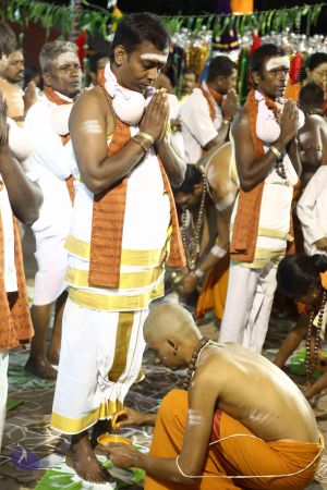 20161212 Photo 1520 1EzUQkJU-yQEfRU2a06ORhQAQ-zuTknWU.JPG