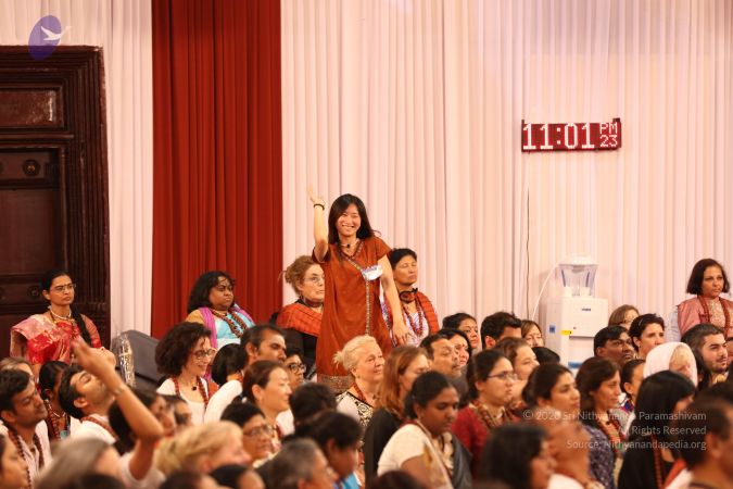 20161212 Photo 1520 1Ol0njIXWg RPMTewQ aaEr3dzVFG1Ep6.JPG