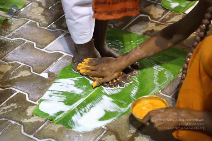 20161212 Photo 1521 10iGw8te 29YyyqcQiIJDlxaUZFEAaeX6.JPG