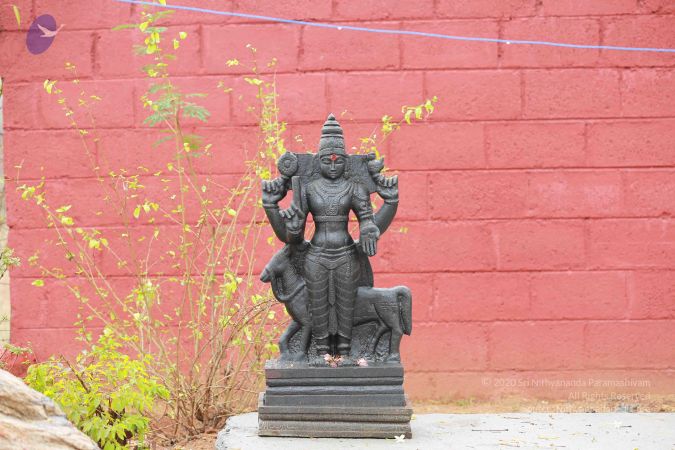 20161212 Photo 1522 1JsPv1t0So wwY3jtPzgQE Z-yvcQOQnT.JPG