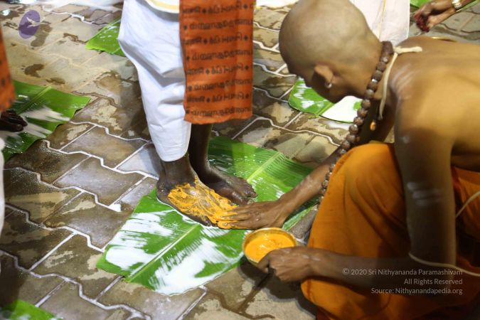 20161212 Photo 1522 1WU5WYQn5XEWswldQ-HuUDGGKPPes-o8b.JPG