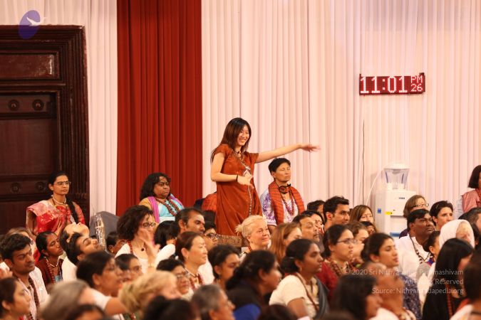 20161212 Photo 1522 1aOHPF-UGjXlSh-tZr4R8lg-swS4NYo s.JPG