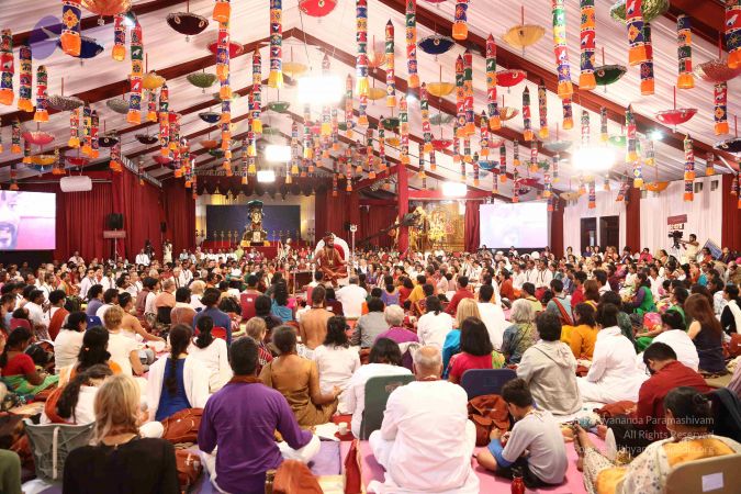 20161212 Photo 1523 17FUN3pS7iMbJLgLMhC8gPOdVCxUalDBC.JPG