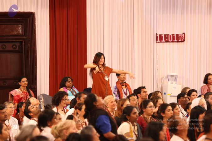 20161212 Photo 1523 1sy83l-8ykSoIioyAkpK7MB1D17K5C1CM.JPG