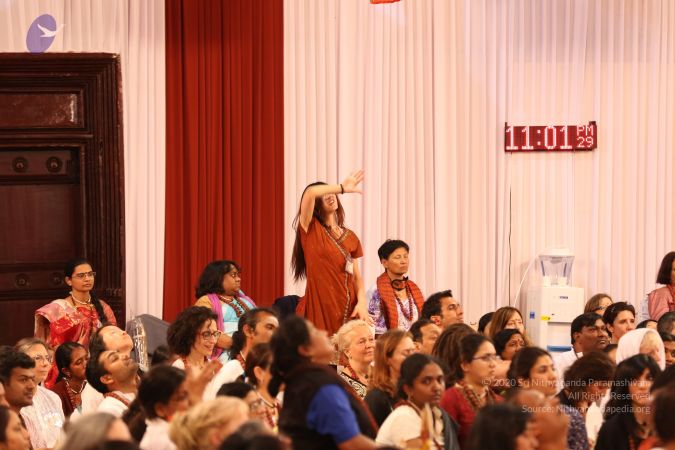 20161212 Photo 1524 16fUMKY6-V5Lfxoub8Zn5CbVB0VLjpUUa.JPG